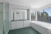 2 Hakea Court, Drouin, Vic 3818-Image