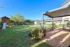 2 Hakea Court, Drouin, Vic 3818-Image