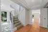 2 Hakea Court, Drouin, Vic 3818-Image