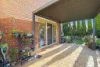 2 Hakea Court, Drouin, Vic 3818-Image