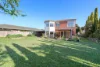 2 Hakea Court, Drouin, Vic 3818-Image
