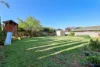 2 Hakea Court, Drouin, Vic 3818-Image