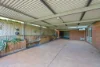 2 Hakea Court, Drouin, Vic 3818-Image
