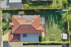 2 Hakea Court, Drouin, Vic 3818-Image
