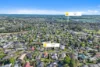 2 Hakea Court, Drouin, Vic 3818-Image