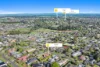 2 Hakea Court, Drouin, Vic 3818-Image