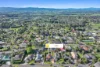 2 Hakea Court, Drouin, Vic 3818-Image