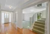 2 Hakea Court, Drouin, Vic 3818-Image