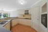 2 Hakea Court, Drouin, Vic 3818-Image