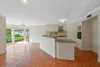 2 Hakea Court, Drouin, Vic 3818-Image