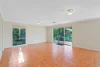 2 Hakea Court, Drouin, Vic 3818-Image