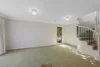 2 Hakea Court, Drouin, Vic 3818-Image