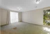 2 Hakea Court, Drouin, Vic 3818-Image