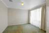 2 Hakea Court, Drouin, Vic 3818-Image