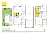 2 Hakea Court, Drouin, Vic 3818-Floorplan