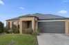 2 Hakea Drive, Elliminyt, Vic 3250