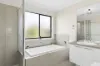 2 Hakea Drive, Elliminyt, Vic 3250-Image