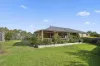 2 Hakea Drive, Elliminyt, Vic 3250-Image