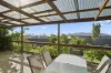 2 Hakea Drive, Elliminyt, Vic 3250-Image