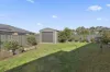 2 Hakea Drive, Elliminyt, Vic 3250-Image