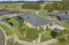 2 Hakea Drive, Elliminyt, Vic 3250-Image