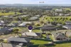 2 Hakea Drive, Elliminyt, Vic 3250-Image