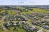 2 Hakea Drive, Elliminyt, Vic 3250-Image