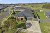 2 Hakea Drive, Elliminyt, Vic 3250-Image
