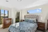 2 Hakea Drive, Elliminyt, Vic 3250-Image