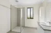 2 Hakea Drive, Elliminyt, Vic 3250-Image