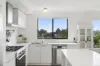 2 Hakea Drive, Elliminyt, Vic 3250-Image