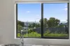 2 Hakea Drive, Elliminyt, Vic 3250-Image
