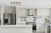 2 Hakea Drive, Elliminyt, Vic 3250-Image