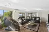 2 Hakea Drive, Elliminyt, Vic 3250-Image
