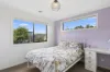 2 Hakea Drive, Elliminyt, Vic 3250-Image