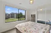 2 Hakea Drive, Elliminyt, Vic 3250-Image