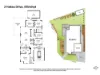 2 Hakea Drive, Elliminyt, Vic 3250-Floorplan