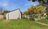 2 Hakea Place, Pinjarra, WA 6208