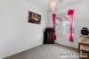2 Hakea Place, Pinjarra, WA 6208