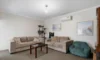 2 Hakea Place, Pinjarra, WA 6208-Image