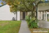 2 Hakea Place, Pinjarra, WA 6208-Image