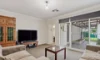 2 Hakea Place, Pinjarra, WA 6208-Image