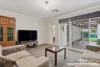 2 Hakea Place, Pinjarra, WA 6208-Image