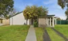 2 Hakea Place, Pinjarra, WA 6208-Image