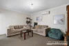 2 Hakea Place, Pinjarra, WA 6208-Image