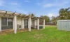2 Hakea Place, Pinjarra, WA 6208-Image