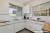 2 Hakea Place, Pinjarra, WA 6208-Image