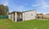 2 Hakea Place, Pinjarra, WA 6208-Image