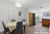 2 Hakea Place, Pinjarra, WA 6208-Image