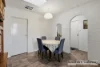 2 Hakea Place, Pinjarra, WA 6208-Image